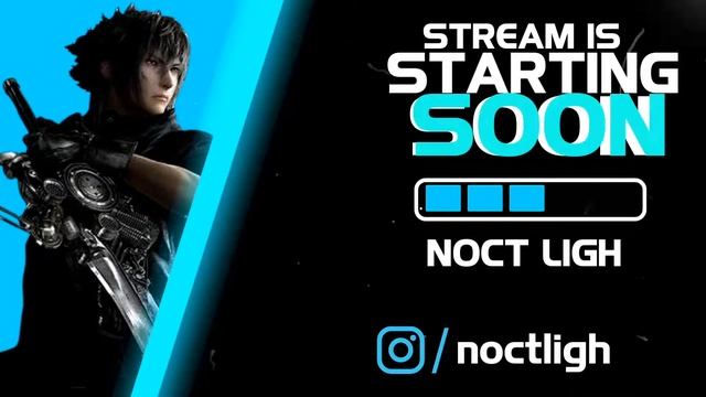 🔴 Season 17 Conqueror #18 || Road to 3K SUB || Nepal || PUBG MOBILE 🔴 смотреть онлайн
