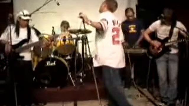 Diana's Project covers Goo Goo Dolls "IRIS" смотреть онлайн