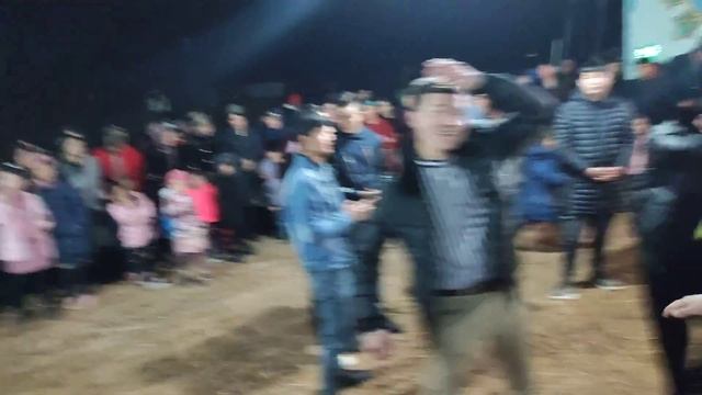 Тогани туйи смотреть онлайн