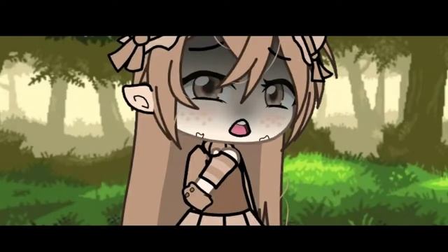 💫💦__.А как же мой пухля?__.💦💫 смотреть онлайн