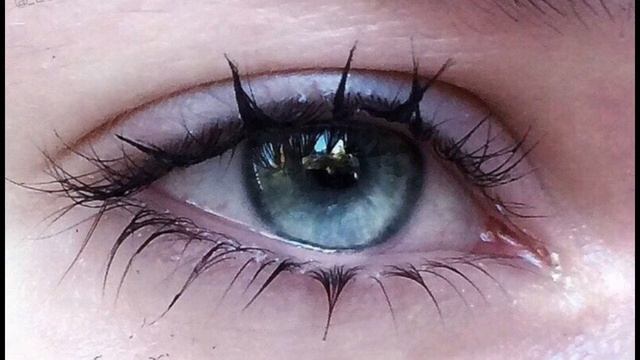 blue eyes sub. 1 billion affirmations смотреть онлайн