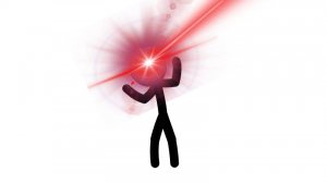 Стикманы против пятого происшествия и Доктор G (полный эпизод)