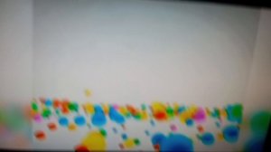 Карусель 2010 анонс