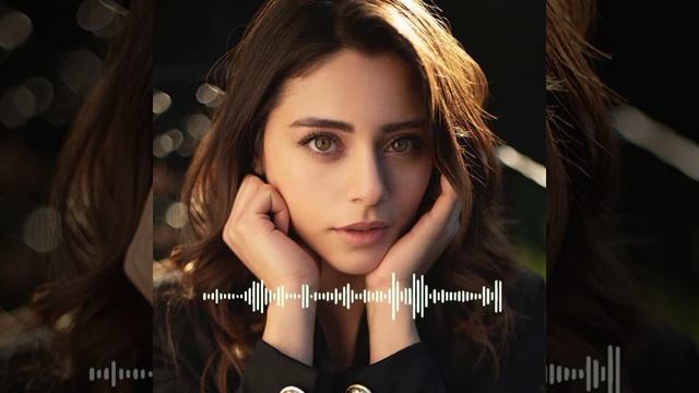 📹 🥰🤠АНА СУРДИ КИ МЕГОФТНШ БАРОМАД🥰😇 САХТ ОШИК БОШИ ГУШ КУН🌹😍БЕХТАРИН СУРУДИ ЭРОНИ😃🥰 2024 →👤 #5 смотреть онлайн