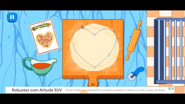 supermercado game/Melissa suane смотреть онлайн