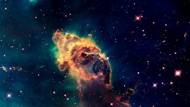 Corrado Malanga - Ipnosi traccia 5 (Audio restaurato - video 720p) смотреть онлайн