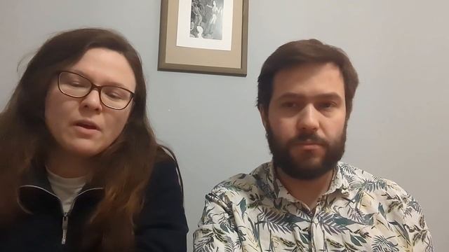 Группа психологической поддержки РОДИТЕЛИ ПЕРЕХОДНОГО ВОЗРАСТА смотреть онлайн