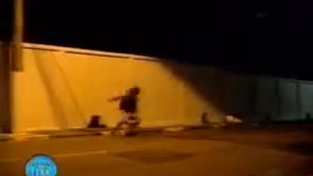 ‫cimetery hidden camera.mp4 смотреть онлайн