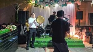 Эркин Одинаев Москва 2025 кафе Самарканд