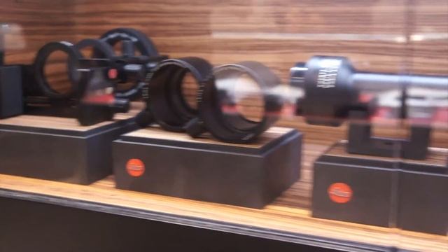 Leica History #YNA : The Camera that Changed the World смотреть онлайн