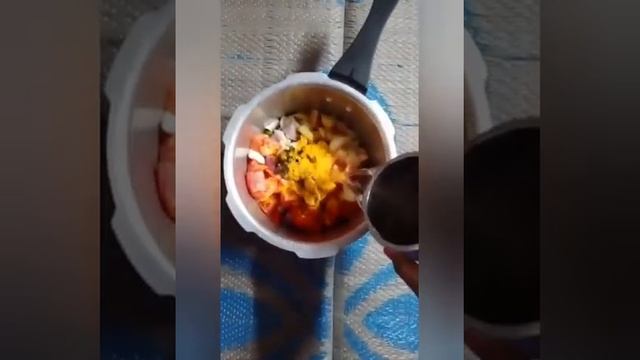 Village style sundakkai recipe in tamil/ Healthy Turkey berry recipe in tamil смотреть онлайн