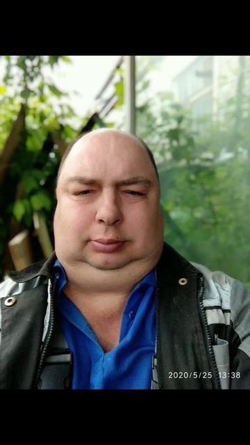 2020 год. Нижний Новгород! смотреть онлайн