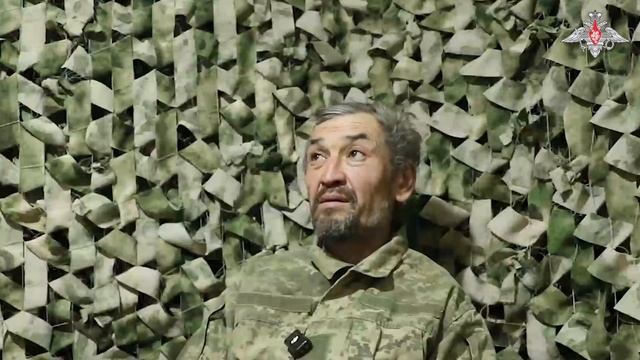 Самовольно оставивших часть было много смотреть онлайн