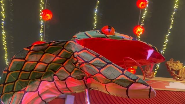 🔴ЦЕНТР МОСКВЫ🔴 смотреть онлайн