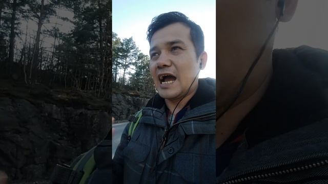 Работа в Европе (Швеция) смотреть онлайн