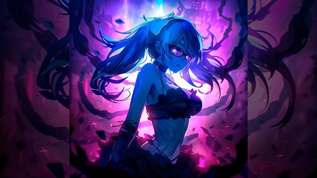 [1 Hour] Eternxlkz - SLAY! (Slowed + Reverb)