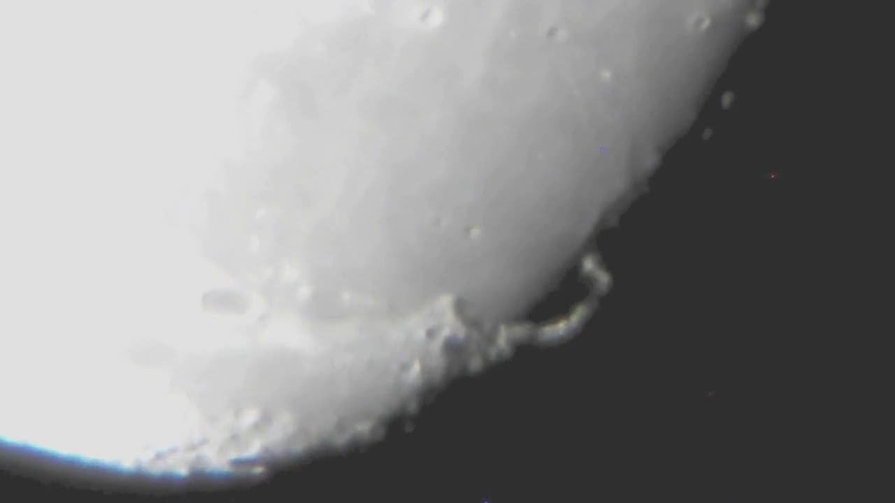 Мост на Луне Игра теней смотреть онлайн