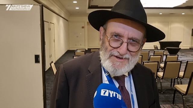 The Rabbi who knows the secrert formula of Coca Cola смотреть онлайн