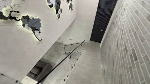 Дом Куликово