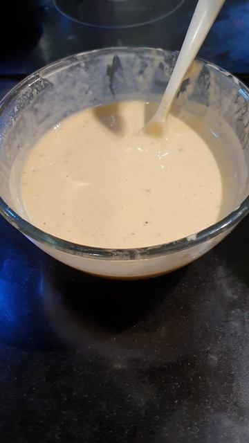 easy delicious cauliflower snacks #youtubeshorts#asmr смотреть онлайн