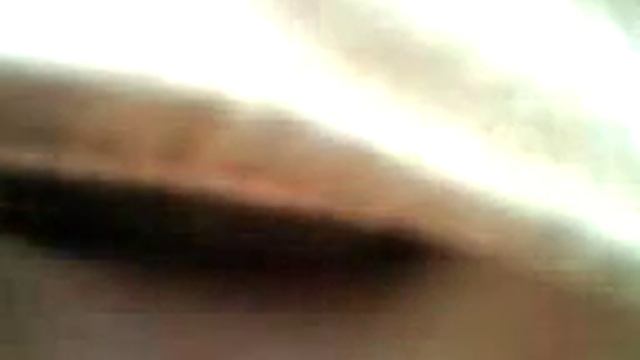 Чипалино смотреть онлайн