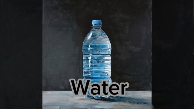 Еда 2. Английский по темам. Meals. Еда на английском. Слова по темам. Слова на английском. смотреть онлайн