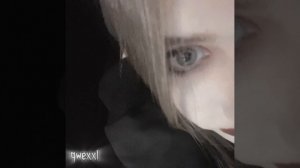 валентин стрыкало - знаешь, таня (speed up)