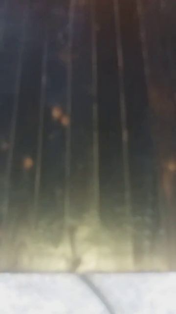 СОЧИ СИТИ СТРОЙ смотреть онлайн