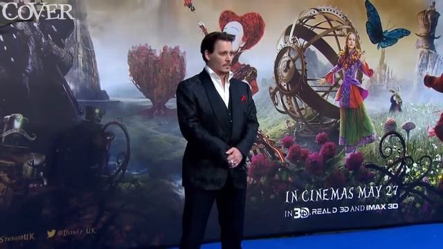 Johnny Depp und Amber Heard lassen sich scheiden смотреть онлайн