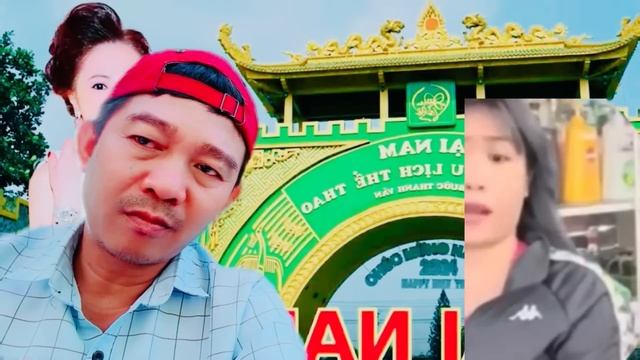 Thầy Thích tệ hại xúc phạm thầy Minh tuệ trả giá đắt. C.A Vào cuộc Tại chùa смотреть онлайн