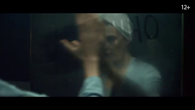 Профилактика гипертонии. Стекло PMP смотреть онлайн