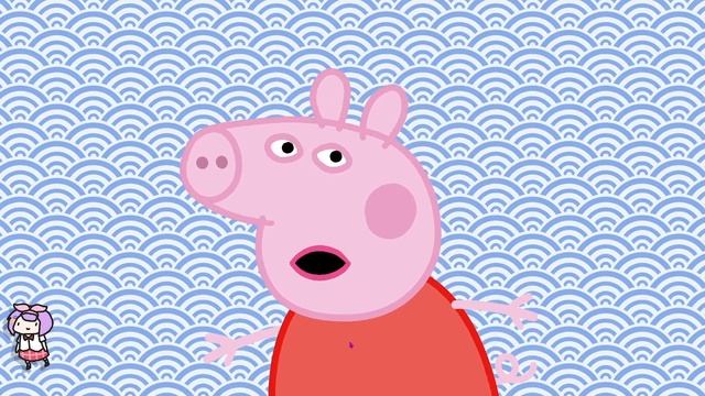 я свинка vtuber idi naxuy aaa смотреть онлайн