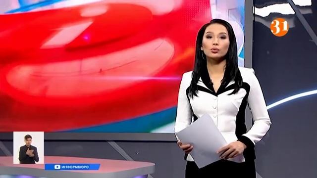 «Жаппай төбелеске кінәлілер бейнекамералар арқылы табылады». Бас прокуратура смотреть онлайн