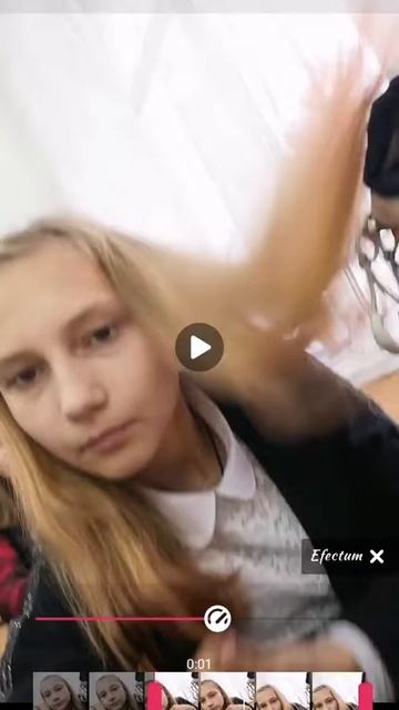 Как замедлить видео на андроид смотреть онлайн