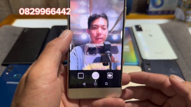 samssung j7pro 750k, iphone 6 500k, iphone 6s 64gb 800k смотреть онлайн