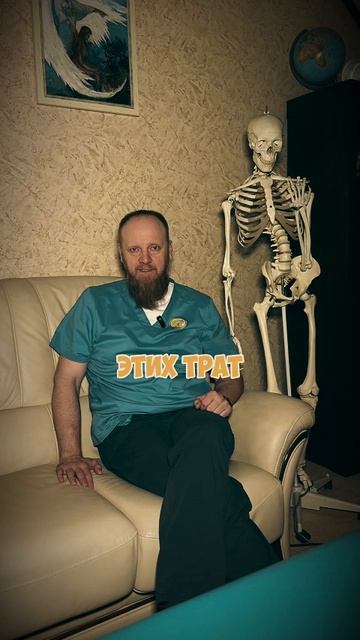 Лечебное голодание по методу Смолякова смотреть онлайн