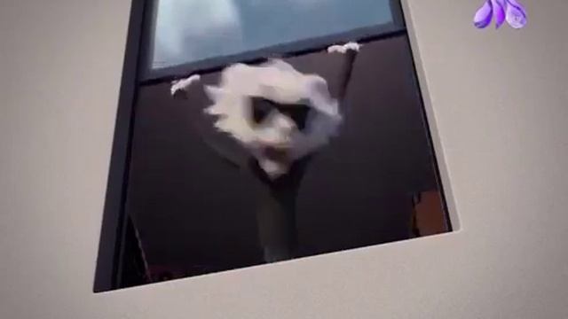 Musiqachi It Multfilm Uzbek Tilida O'ZBEK Tarjima HD Premyera 2020 2021 Yil