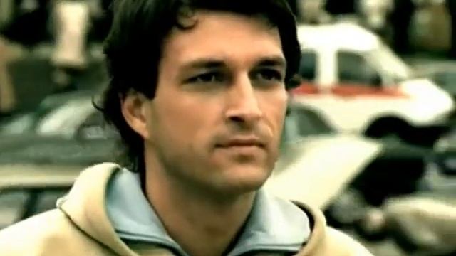 Nguyễn Minh An (Igor Krutoi - Sad Angel) смотреть онлайн