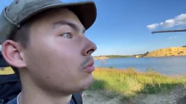 ТАЙНА ЗАТОПЛЕННОГО КАРЬЕРА ! СУПЕР СУС, ДИМОН и КОТОФЕЙ ! смотреть онлайн