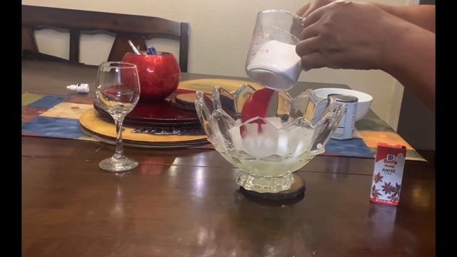 Easy, Famous Lime juice with milk смотреть онлайн