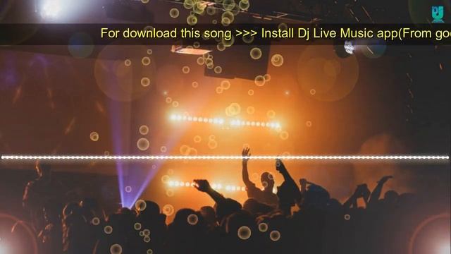 coca cola tu dj - dj remix 2019 - latest new dj video song смотреть онлайн