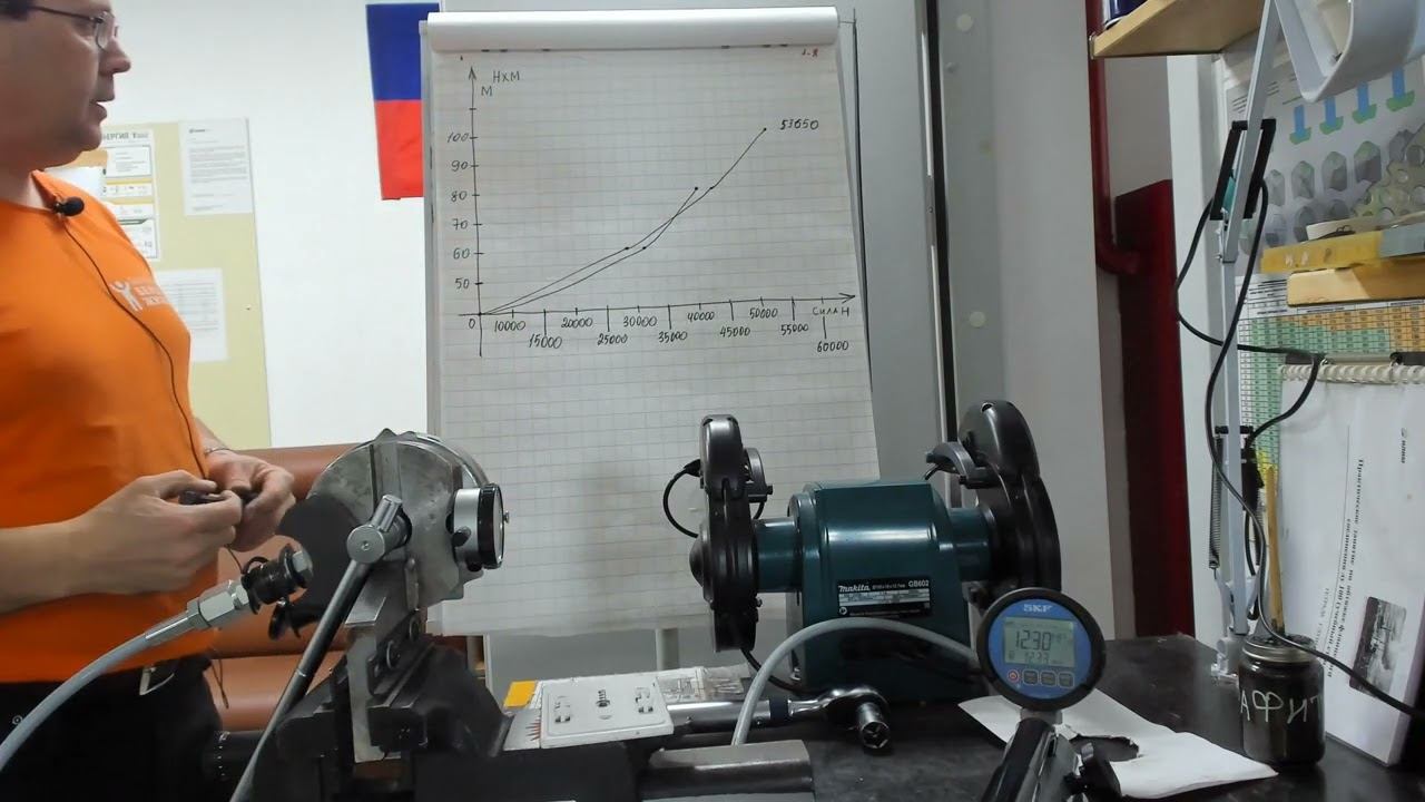 Одноразовый болт номер 3 смотреть онлайн