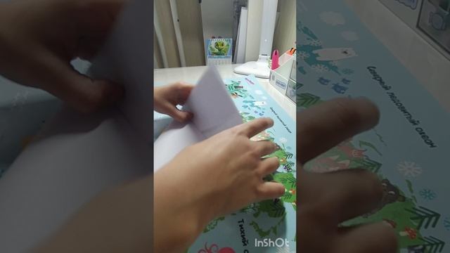 как сделать коготь дракона смотреть онлайн