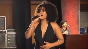 The Idan Raichel Project — Лучшие слова, чем эти | הפרויקט של עידן רייכל — מילים יפות מאלה