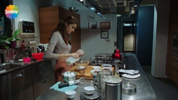 Arkadaşlar İyidir 3.Bölüm ᴴᴰ