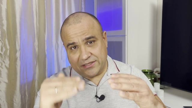 УСТАЛ ТАК ЖИТЬ 3 серия Сознание и подсознание. Урок для первоклашек. смотреть онлайн