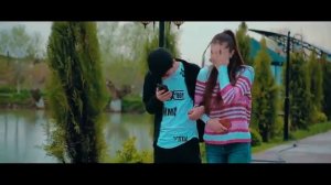 АЗИЗБЕК ВА ЛИЛИЯ 2022 БОМБА