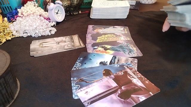 кто магичит🧐🧐 смотреть онлайн