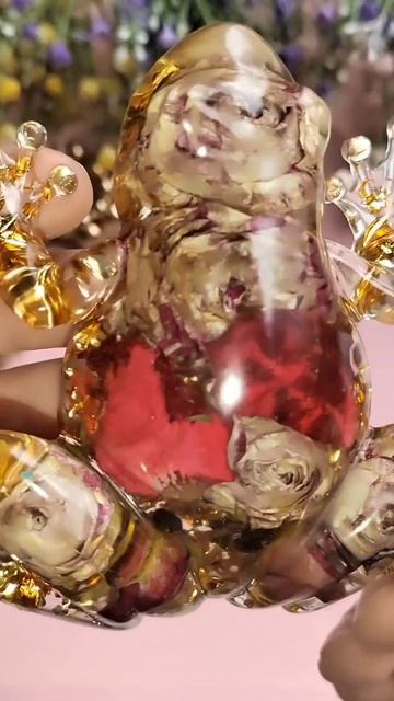 Эпоксидная смола смотреть онлайн