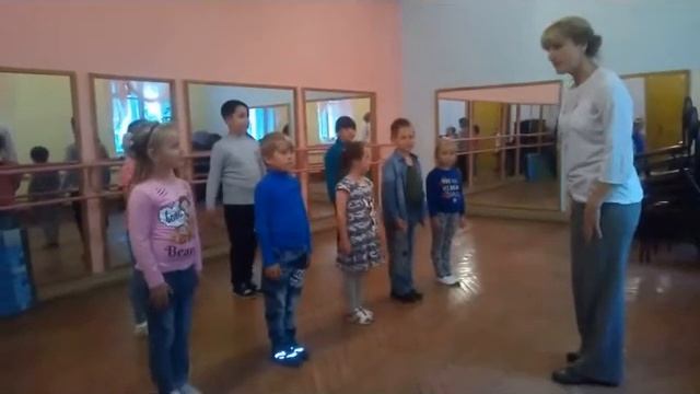 Крылья ТВ. Сентябрь 2020 смотреть онлайн